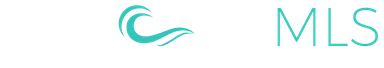 BeachesMLS logo
