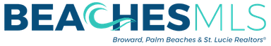 BeachesMLS logo