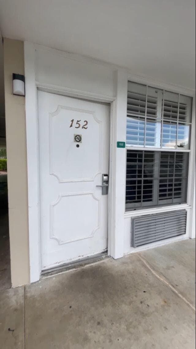 2555 9th Street N #152