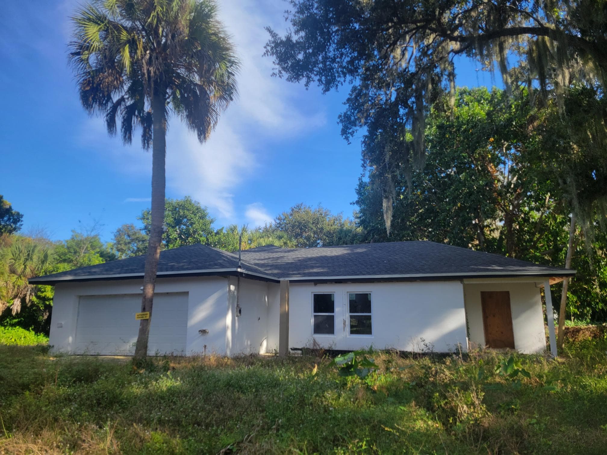 1817 Palm Boulevard