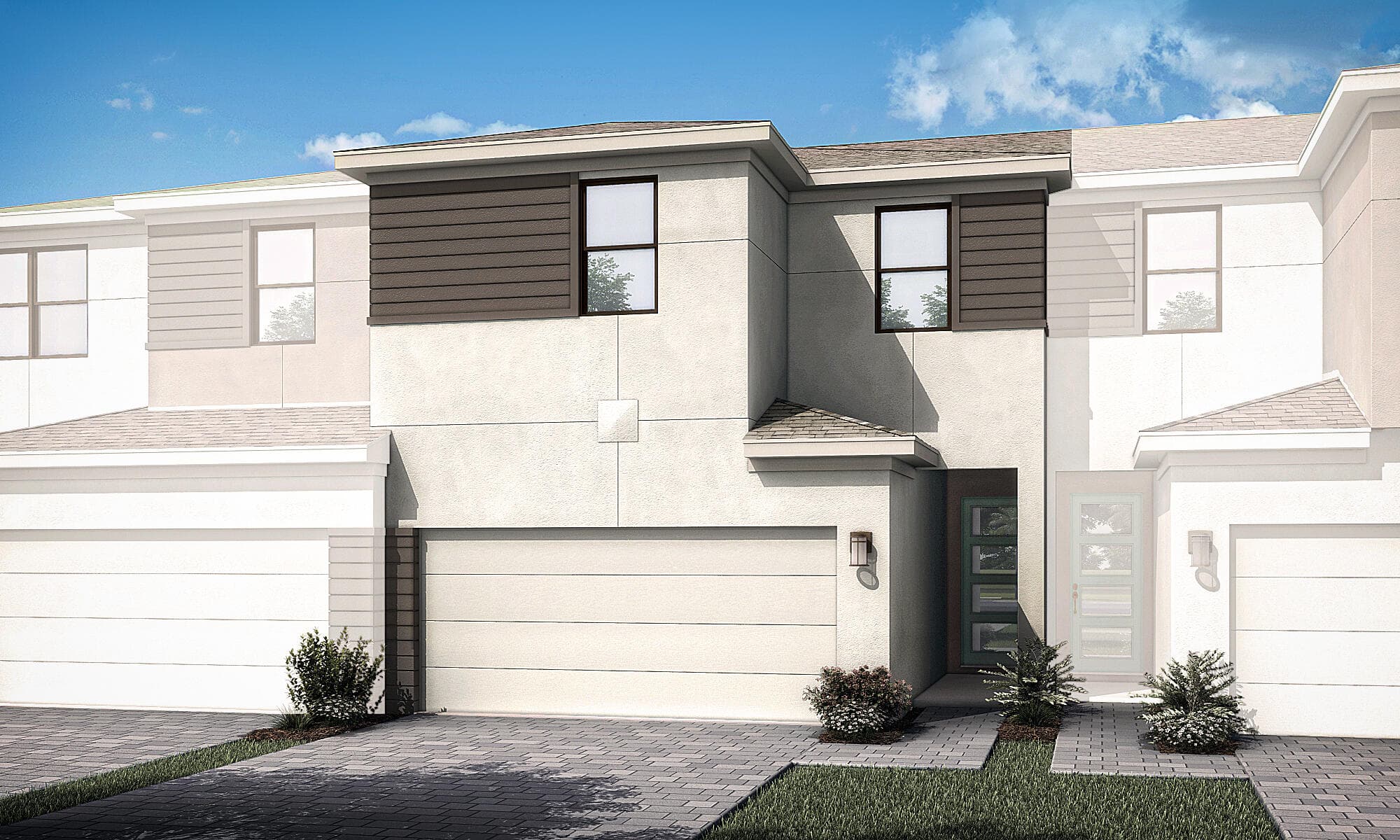 9999 SW Torquay Drive