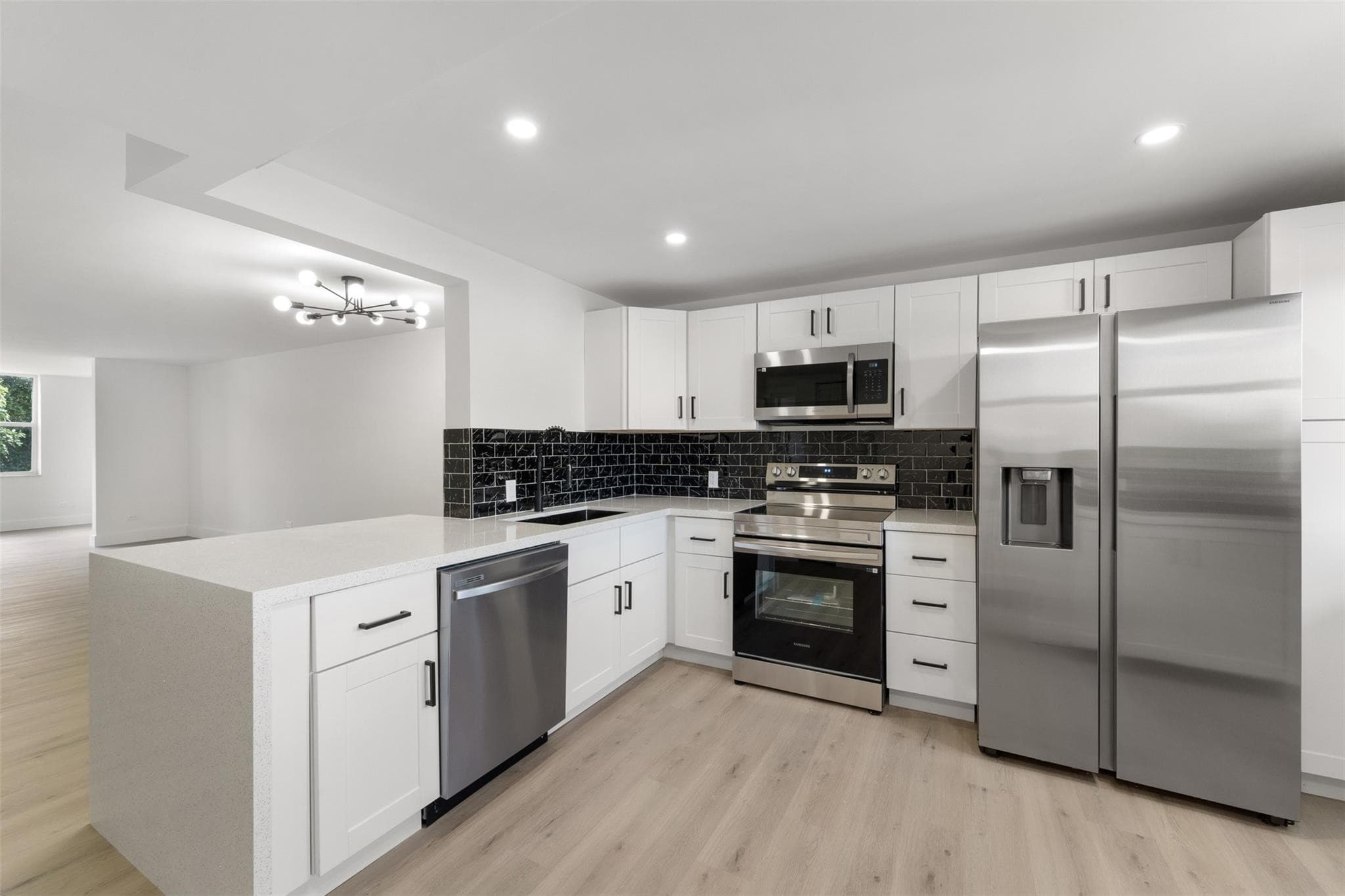 441 NE 195th Street #302