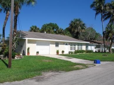 6106 Island Park Court
