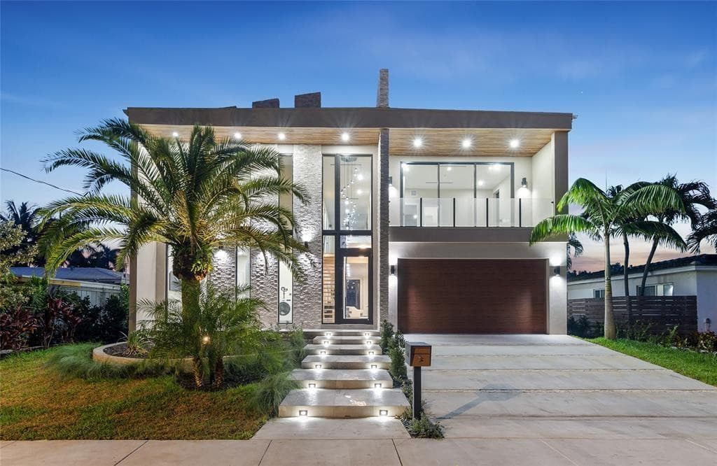 1212 Avocado Isle