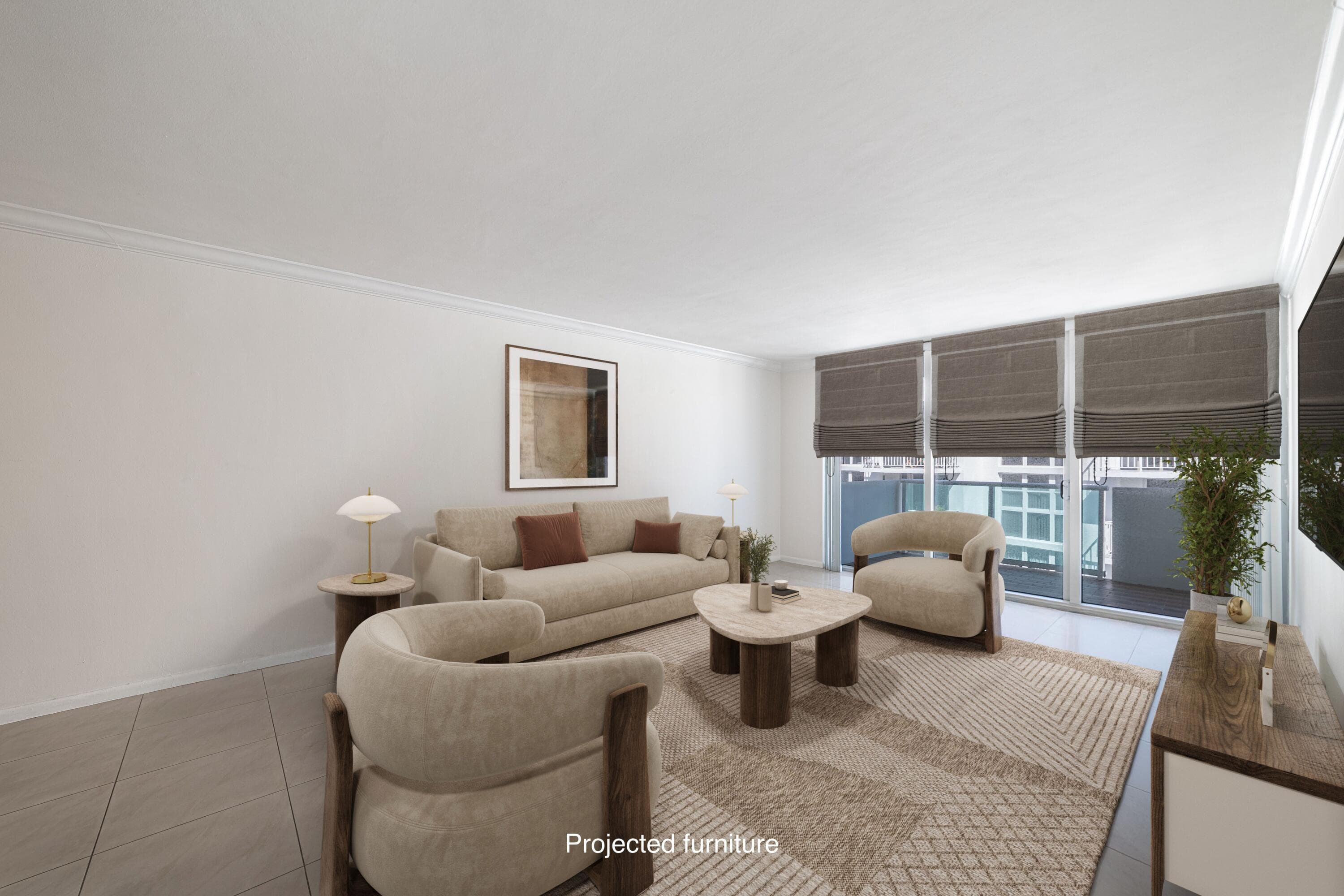 1200 West Avenue #1521