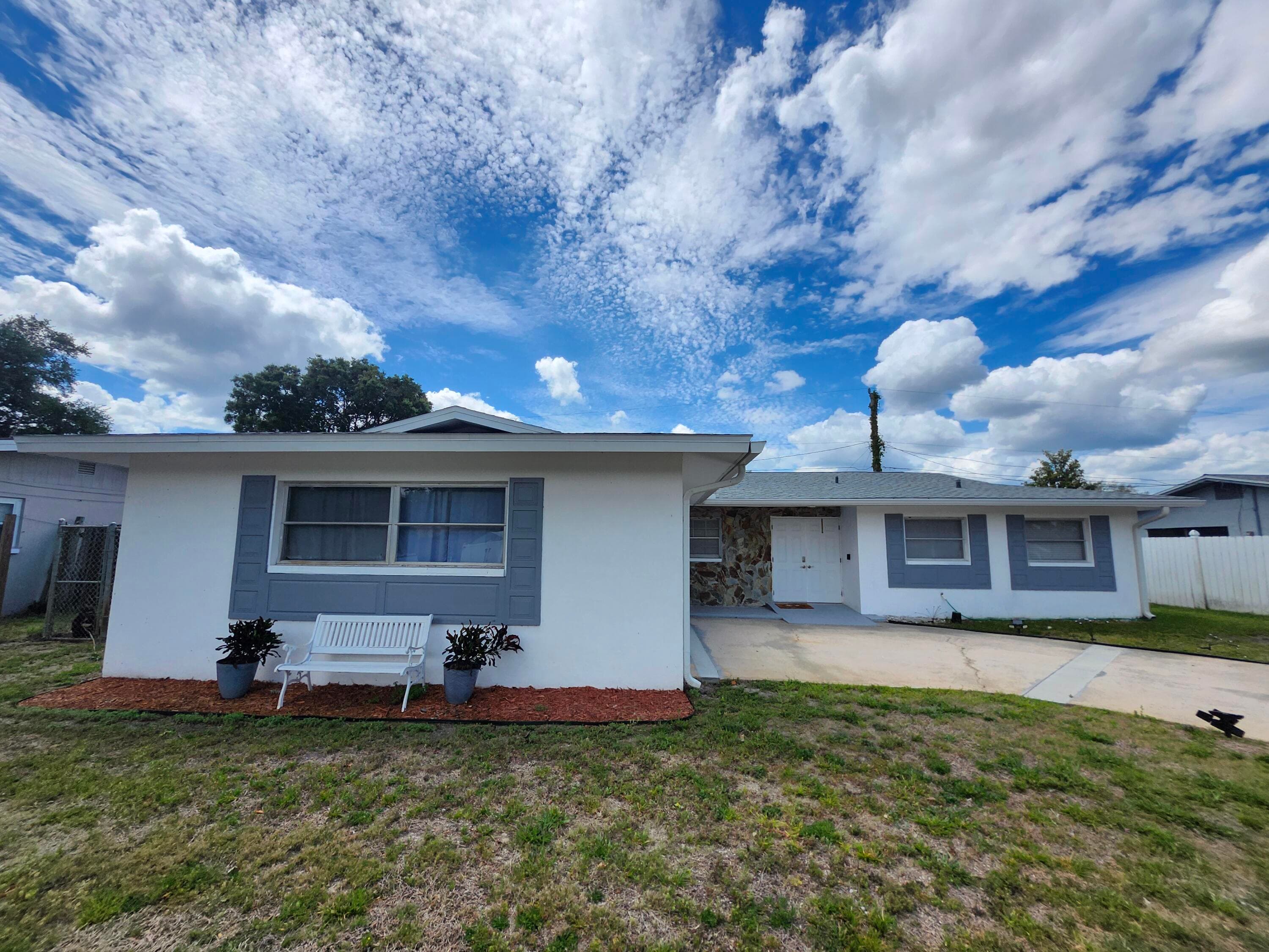 2521 Tomoka Avenue