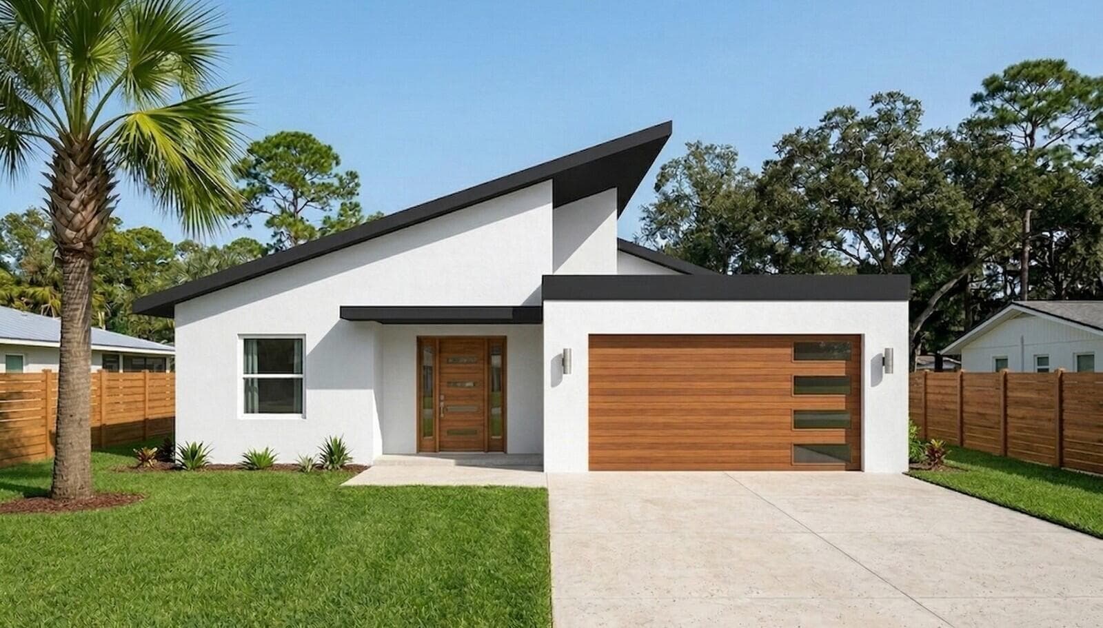 477 SW Sayre Rd Road SW