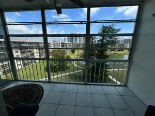 2903 Point East Drive #K604