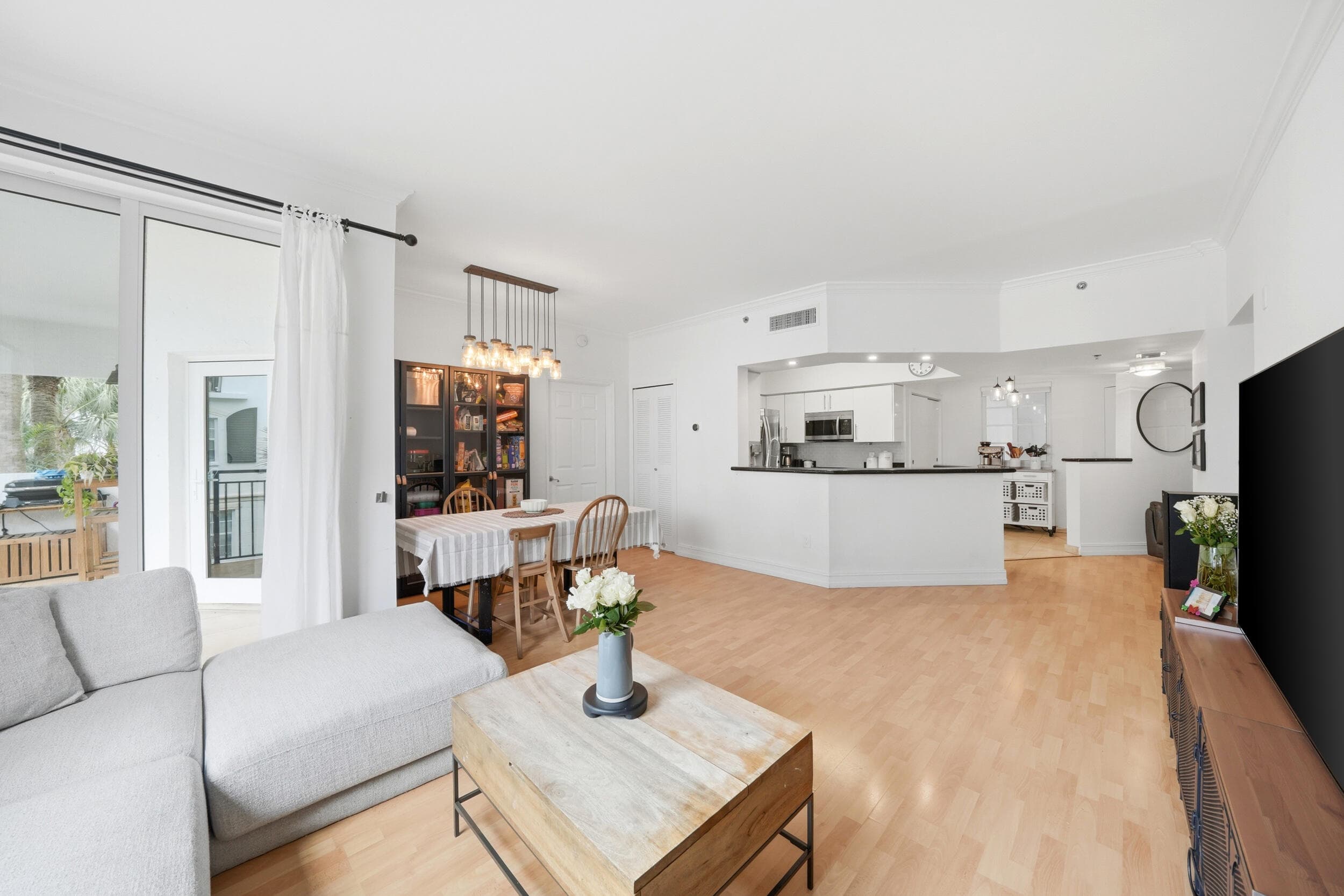3145 NE 184th Street #5205