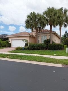 11354 Pond Cypress Street