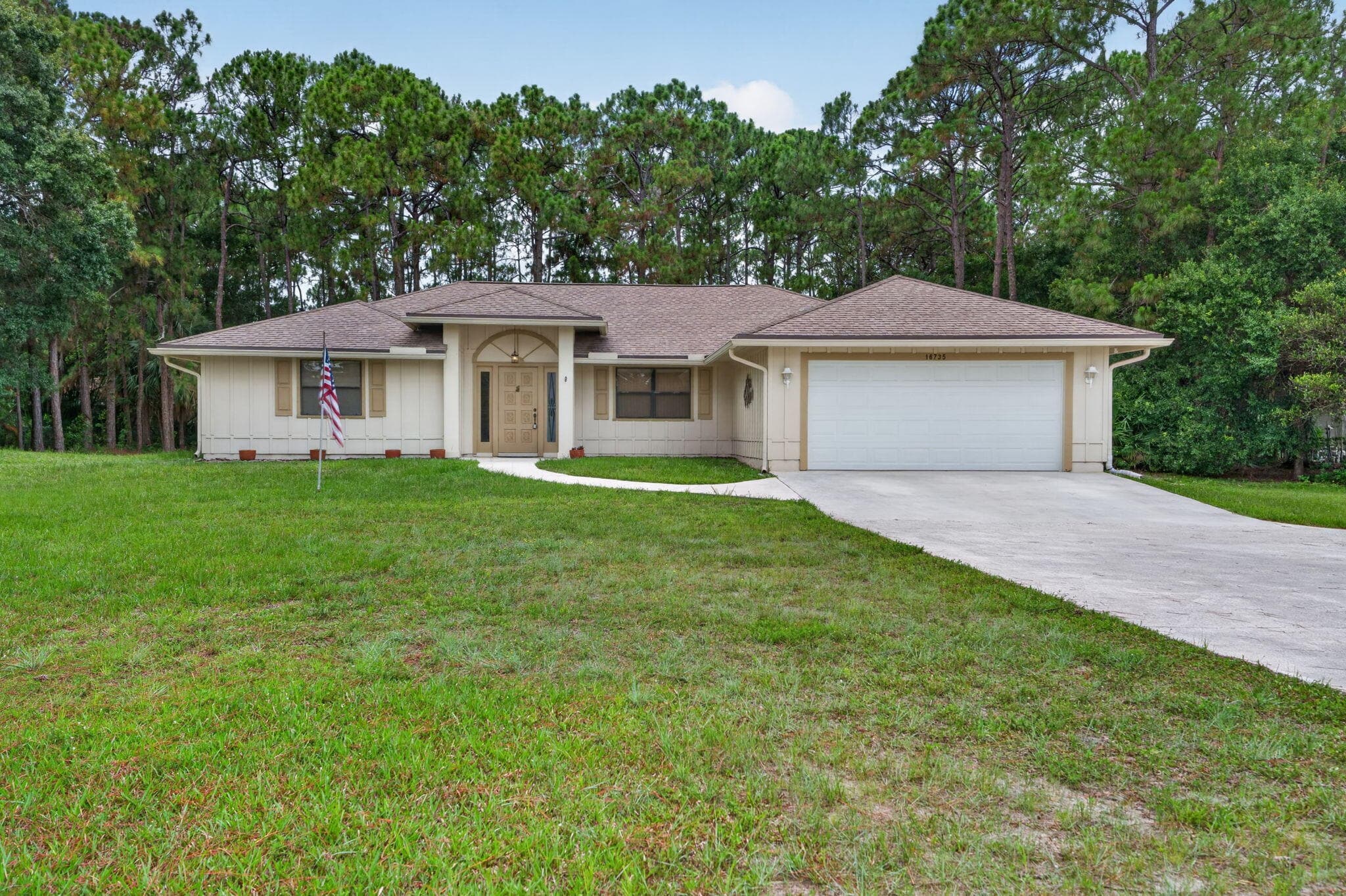 16735 Alexander Run