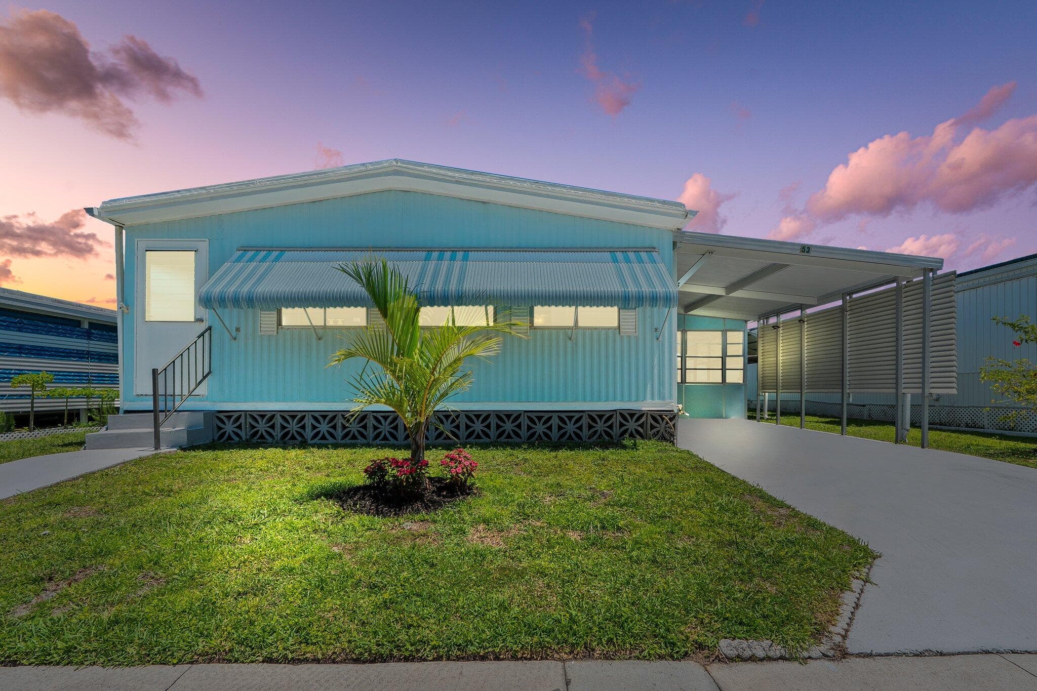 4800 SE Federal Highway #53