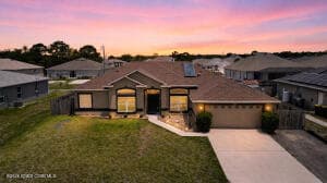 567 Mimosa Street SW