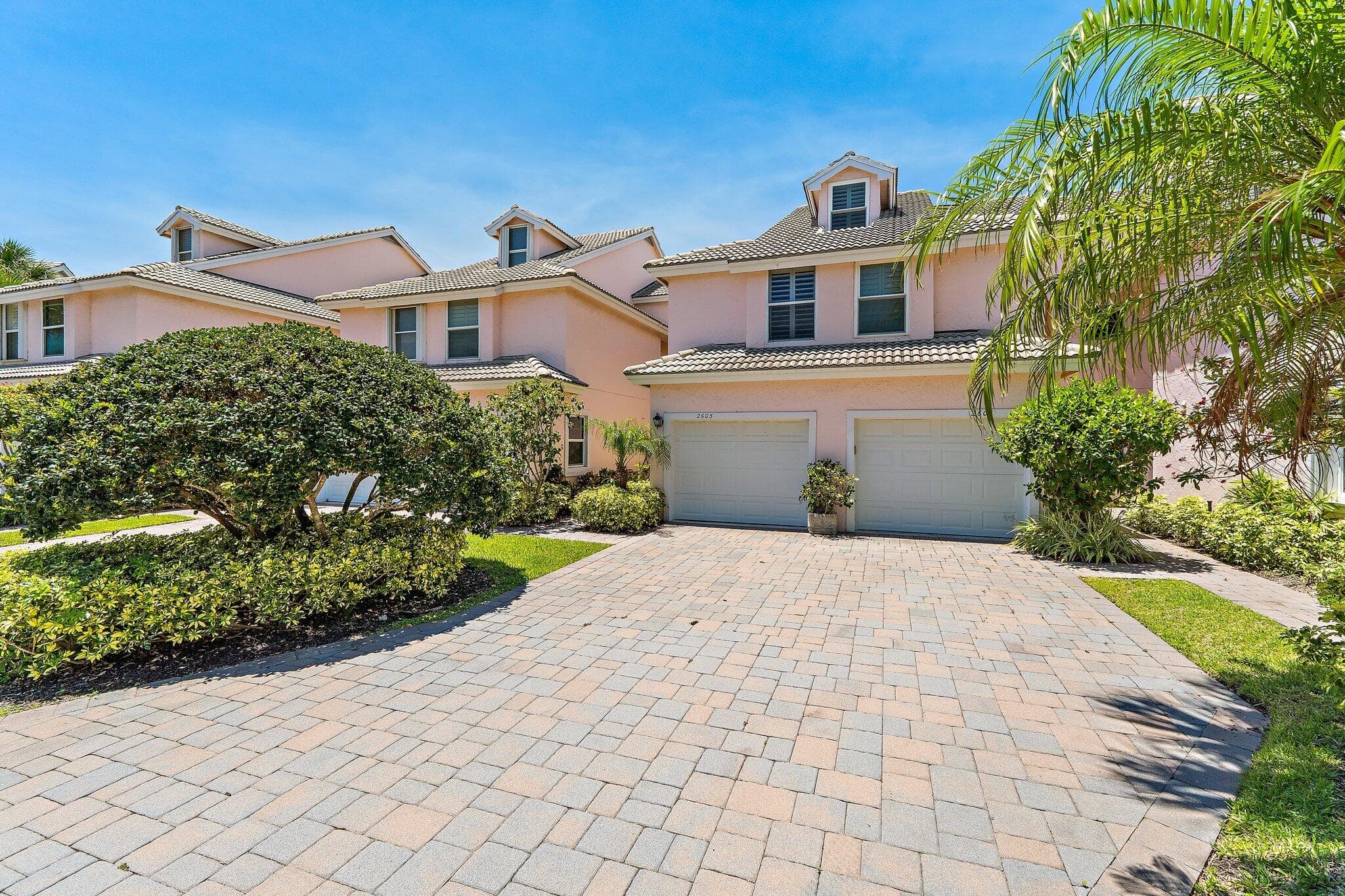 2605 N Fairway Dr Drive N