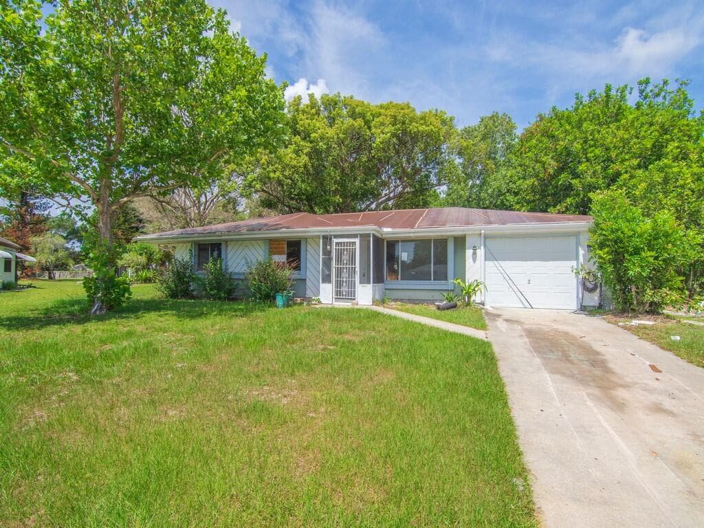1455 Sawin Court NE