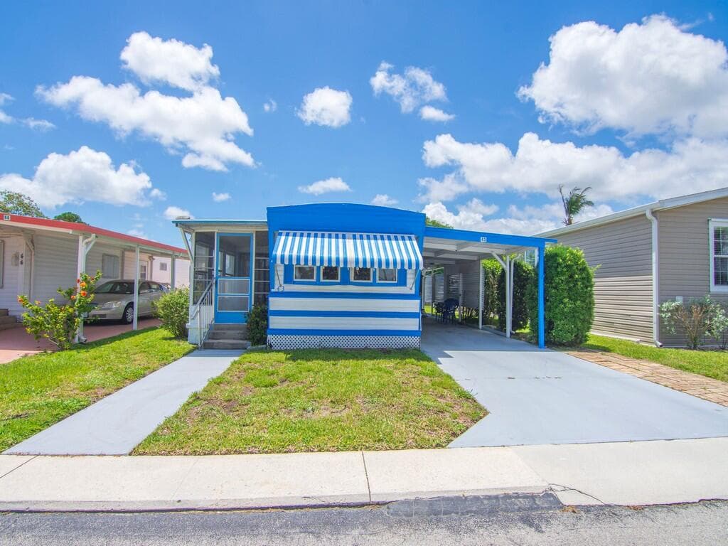 4800 Federal Highway #43