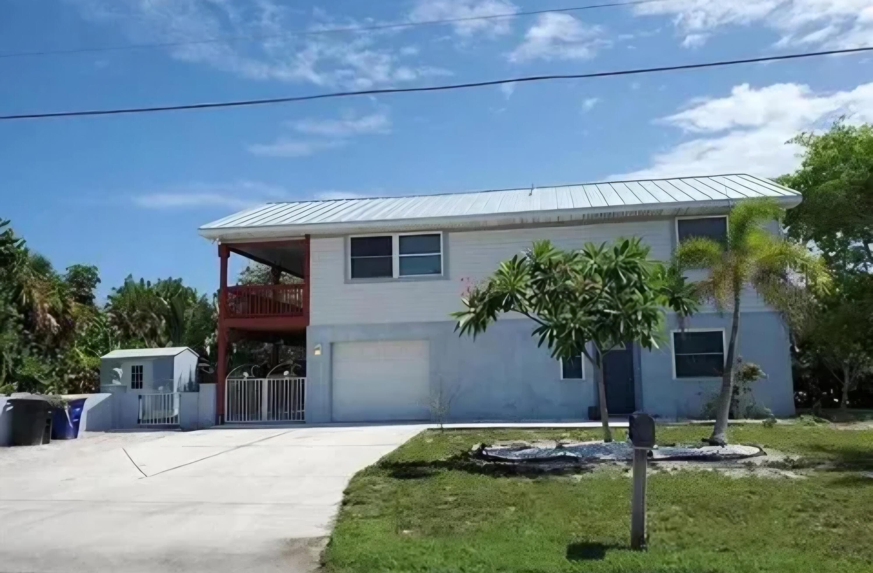 1801 Saint Lucie Court