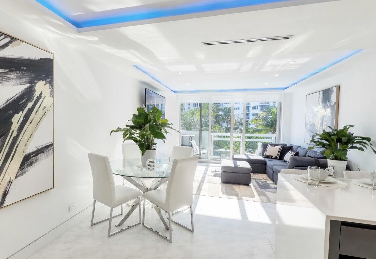 1500 Bay Road #364