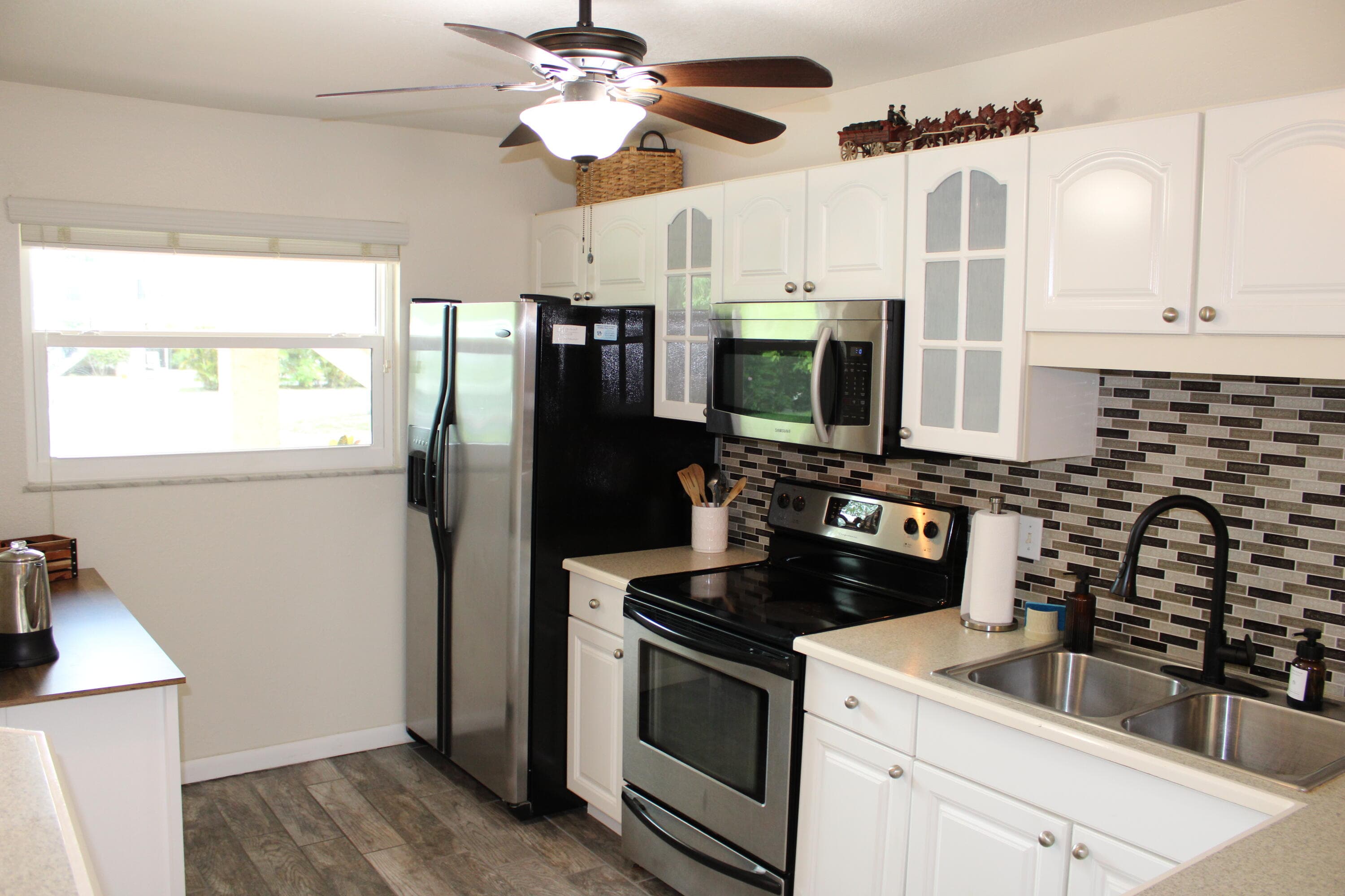 1181 Carlton Court #106