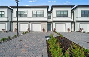27897 Radiant Court