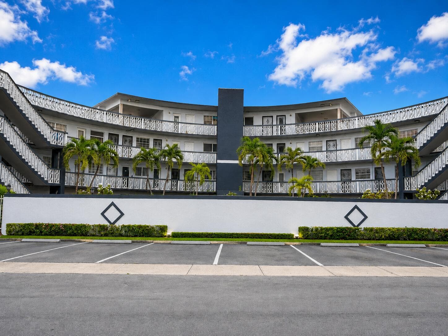 11 SW 52nd Avenue #7b
