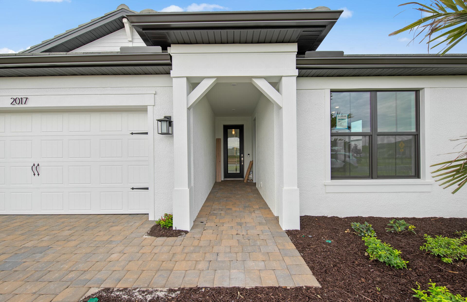 2034 Terreno Boulevard