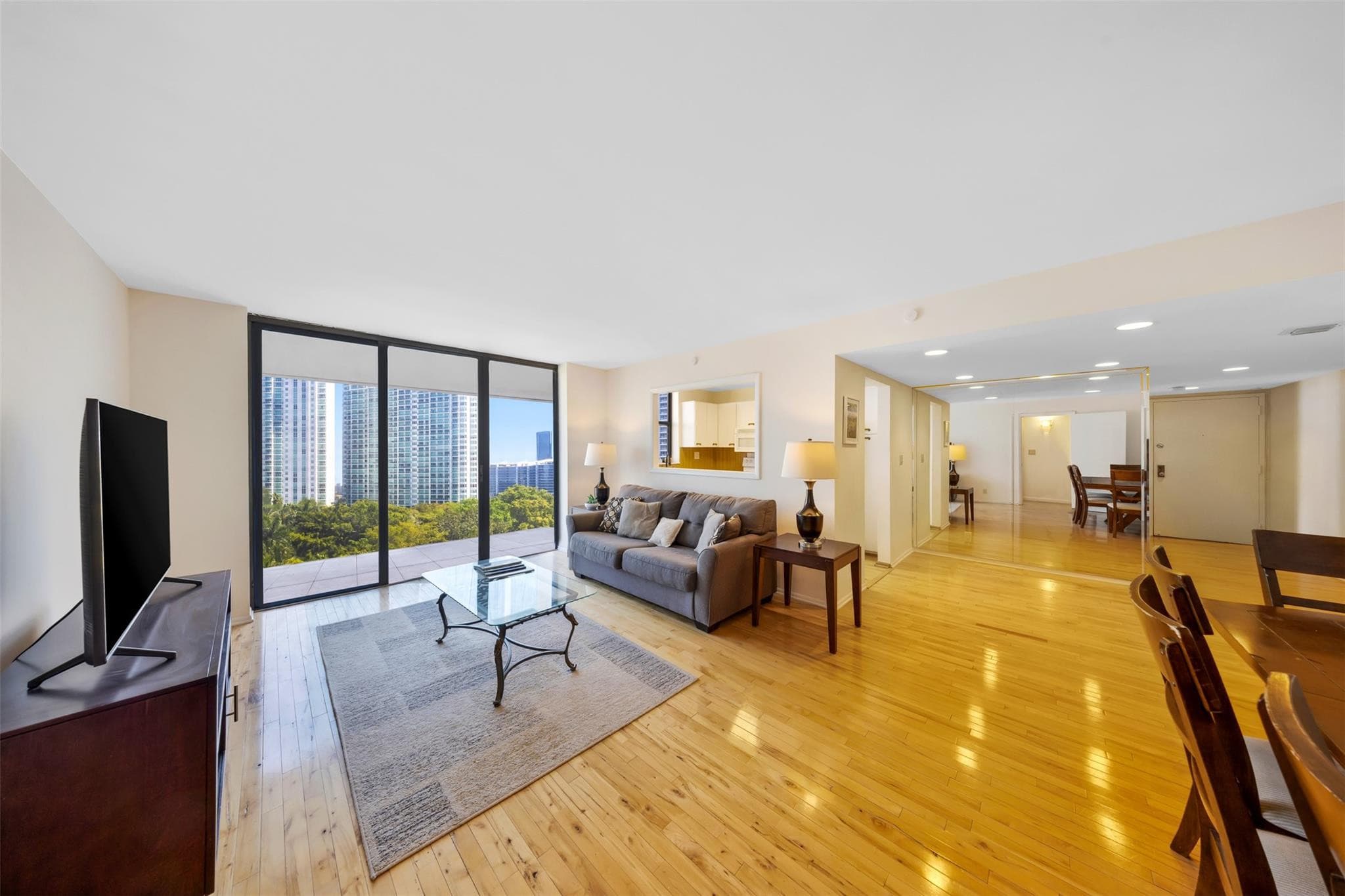 18181 NE 31st Court #804