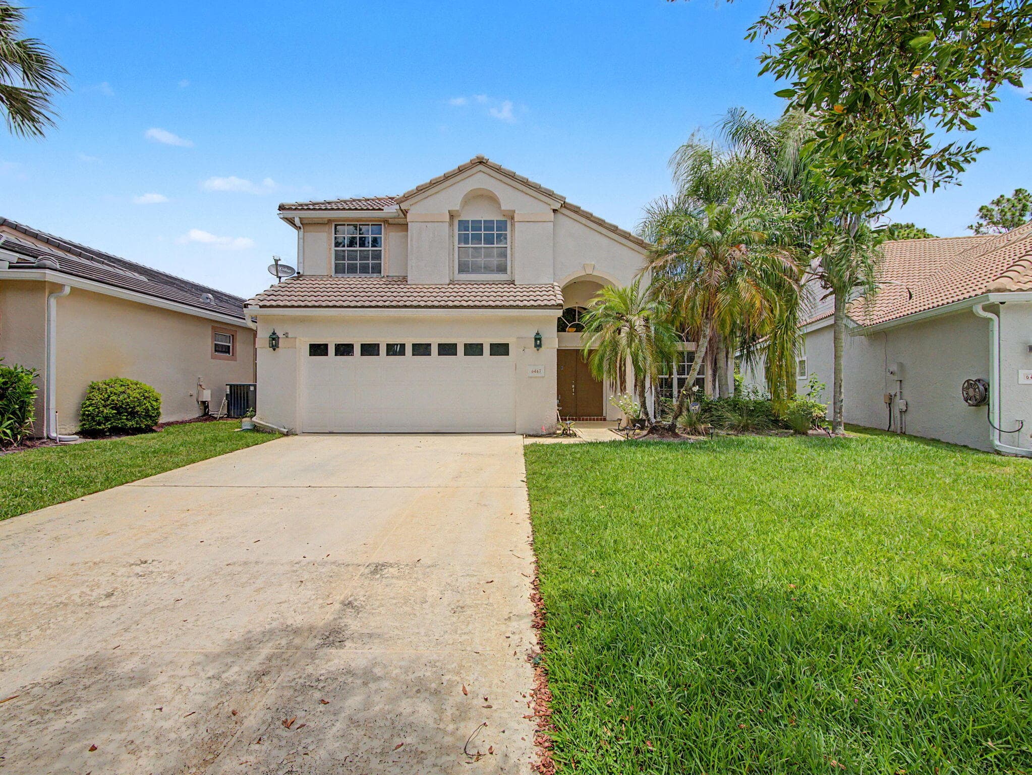 6467 SE Wild Olive Lane