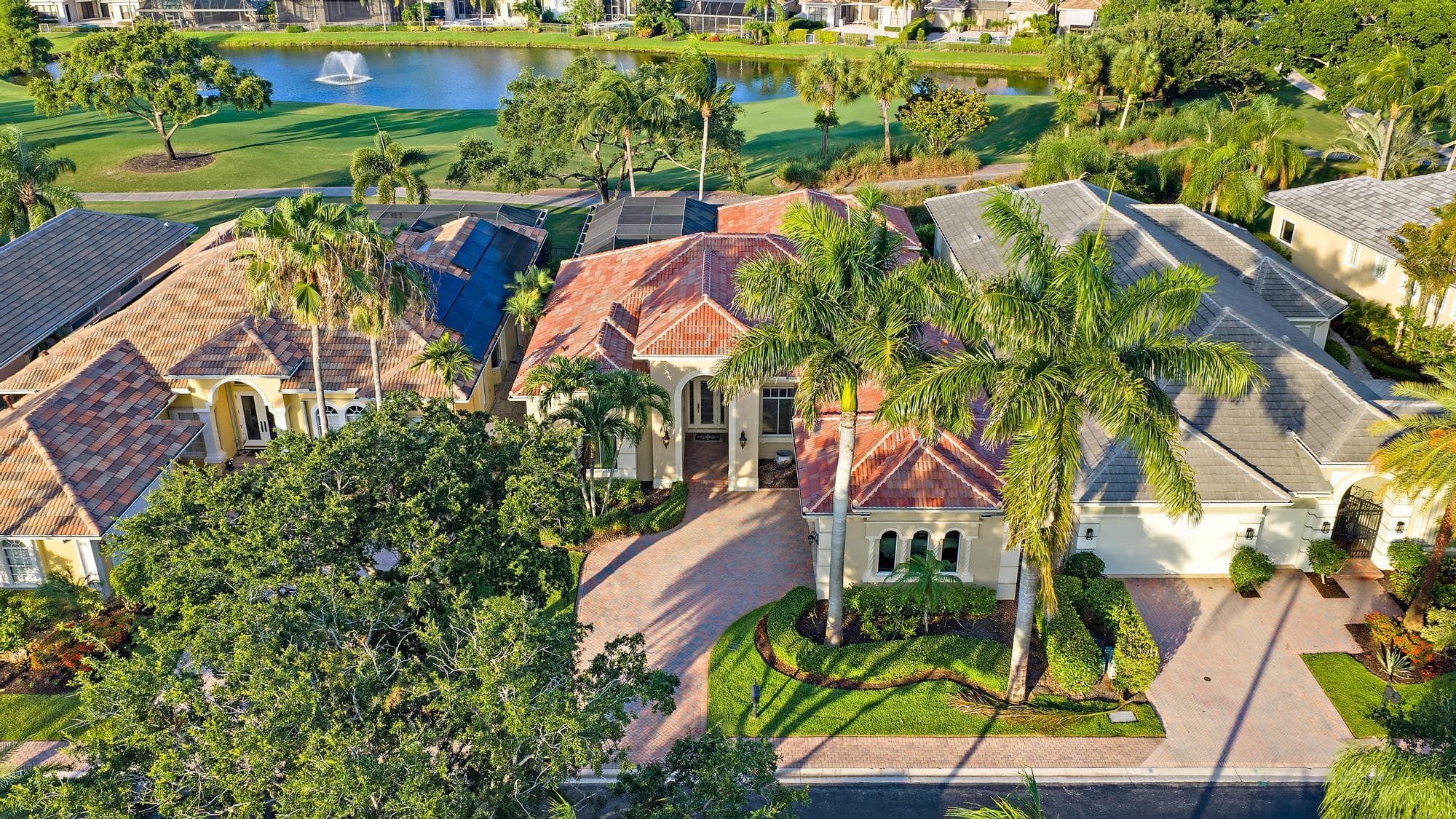 7440 Monte Verde Lane