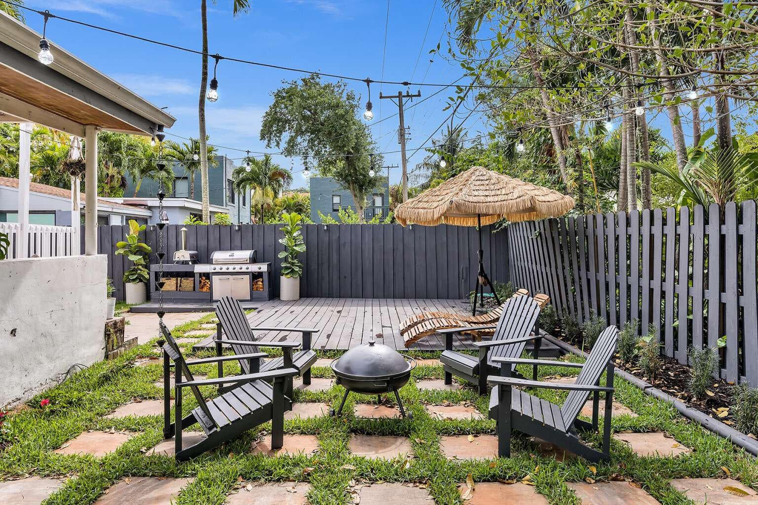 784 NE 81st Street