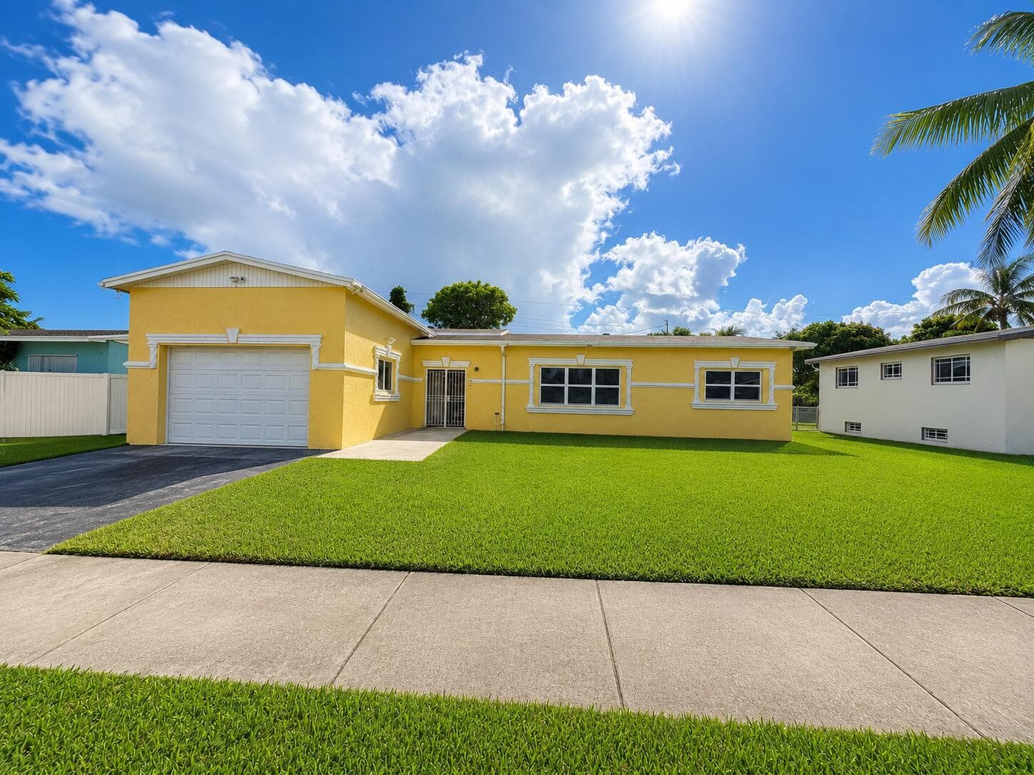 19720 NW 12th Court
