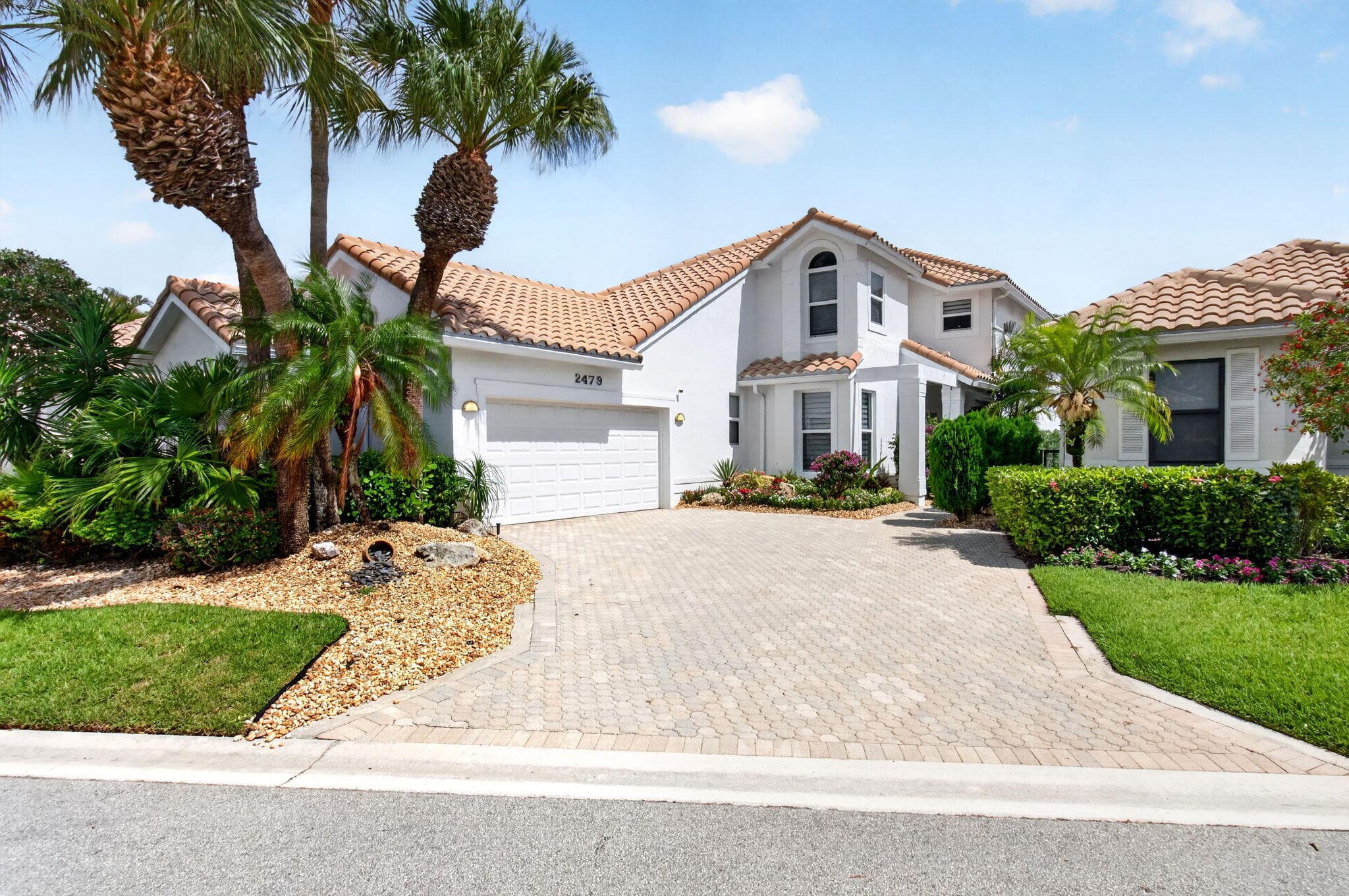2479 NW 63rd Street