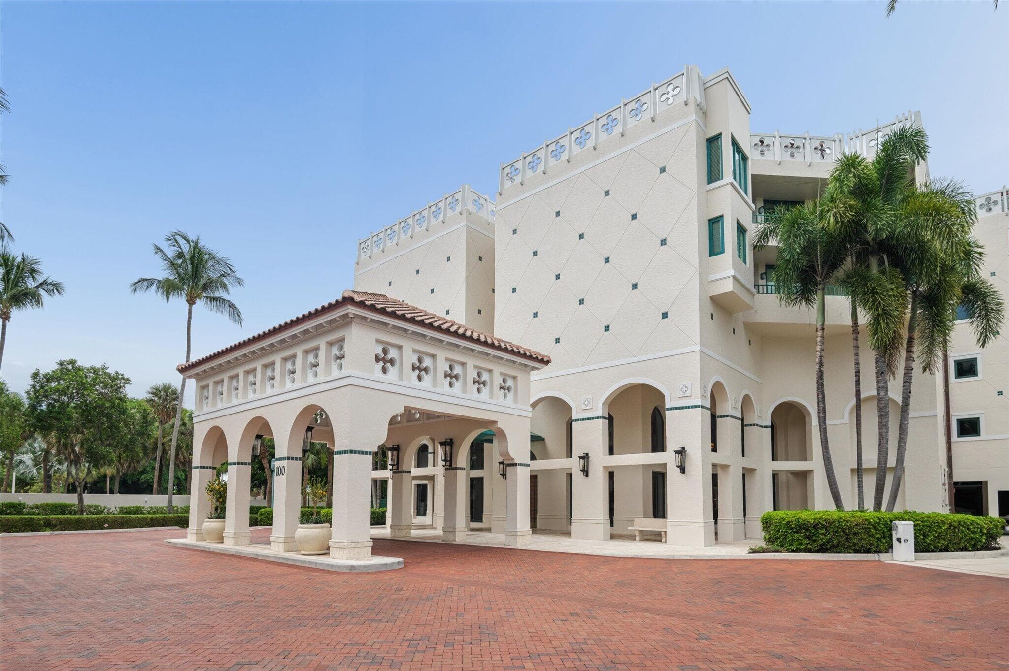 120 SE 5th Avenue #329