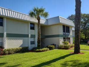 2302 Sunrise Boulevard #104