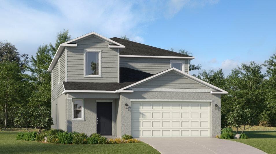 10891 NW Moon Rise Lane