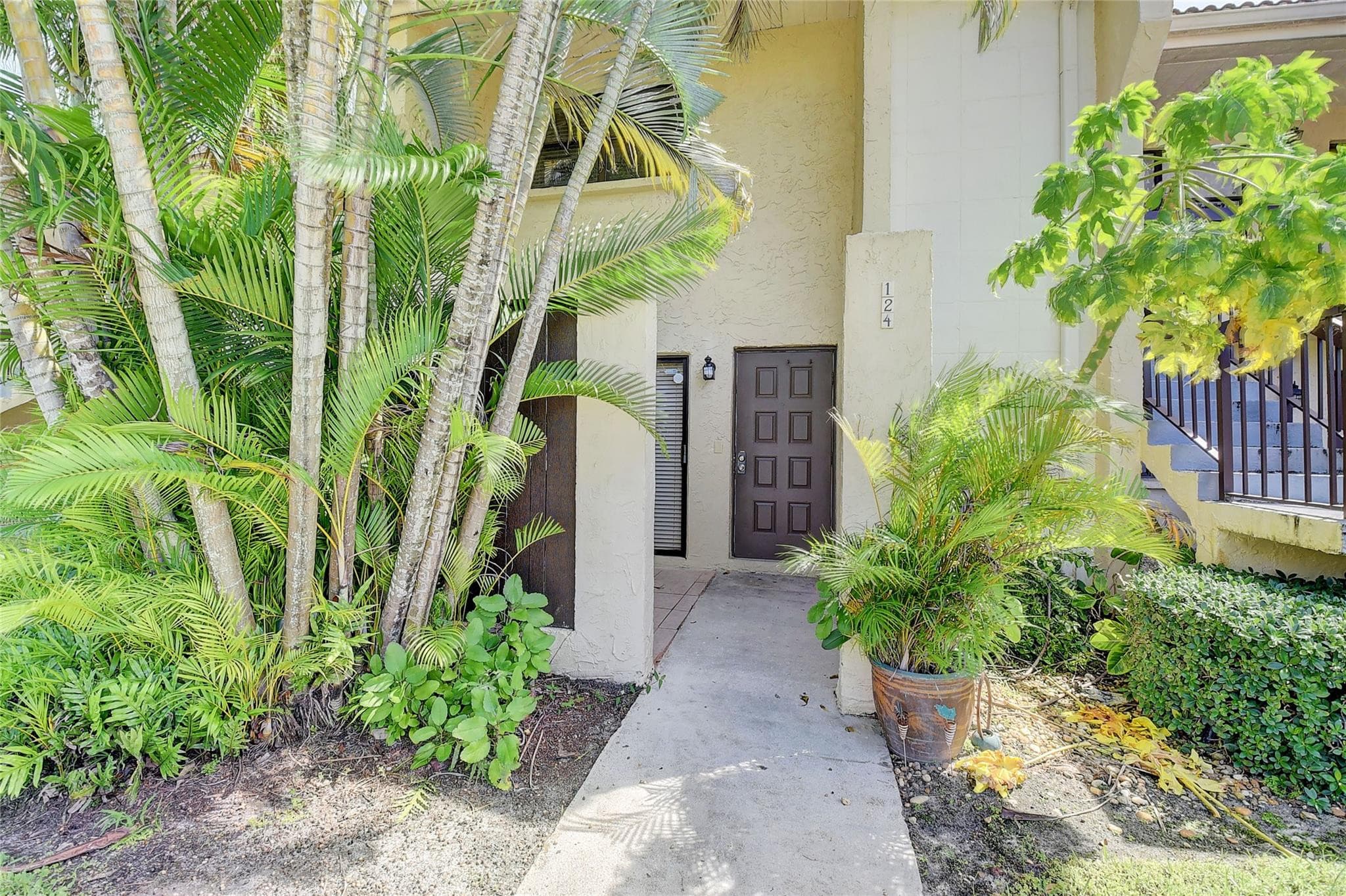 22435 SW 61st Way #124