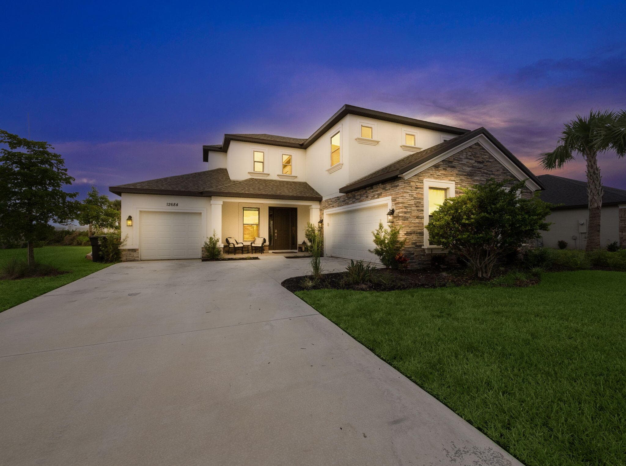 12684 SW Marrita Alley