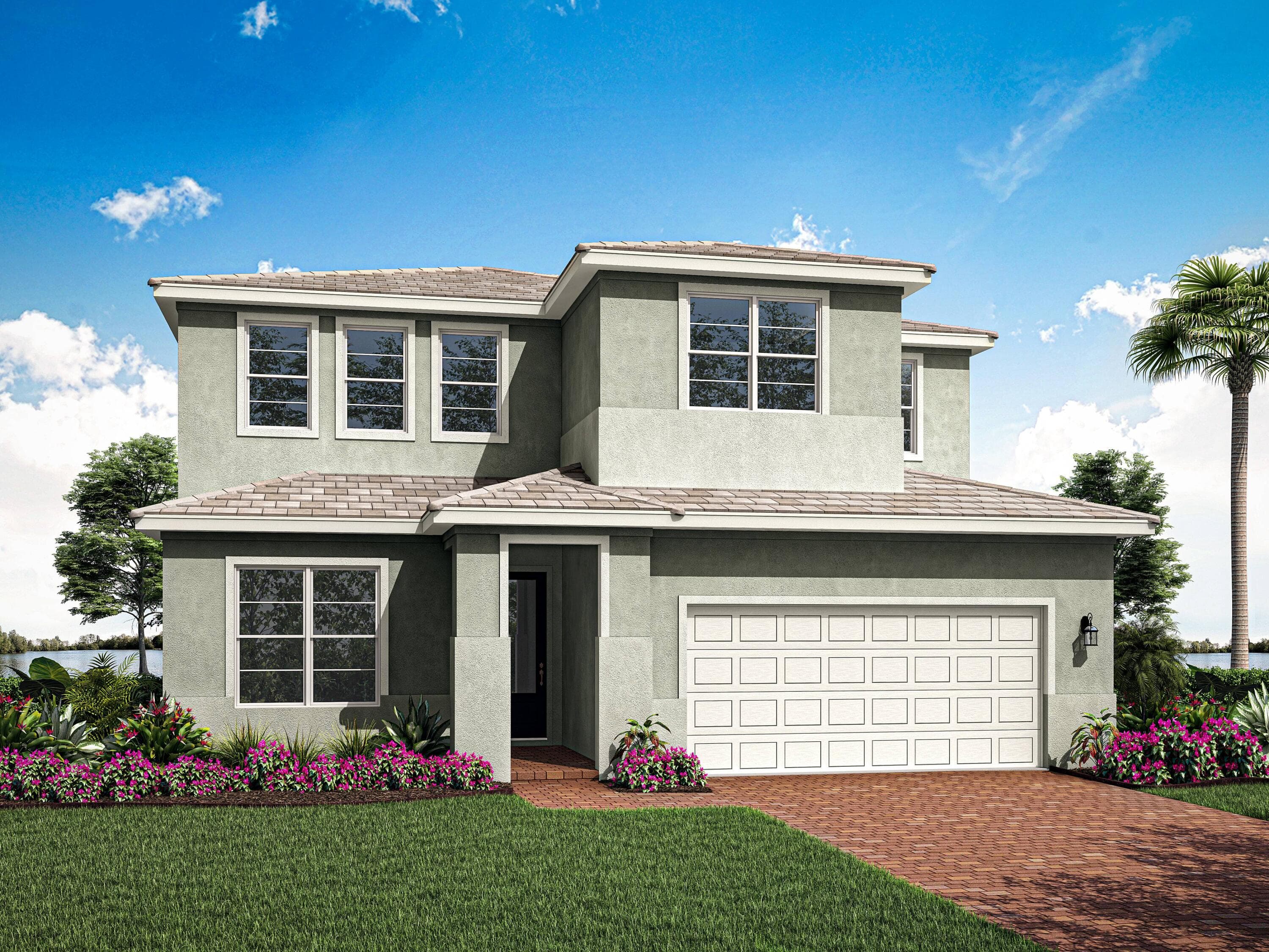 14166 SW Artesia Drive SW