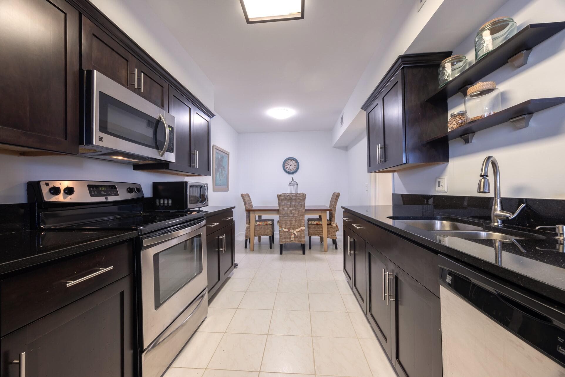1401 S Ocean Boulevard #5030