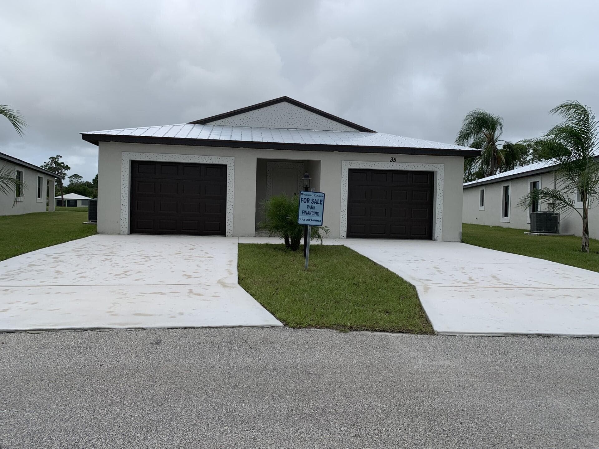 13990 Gorrion Court