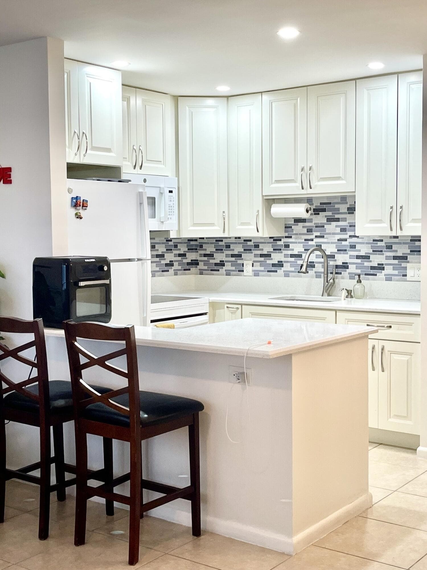 111 Kent G Street #111