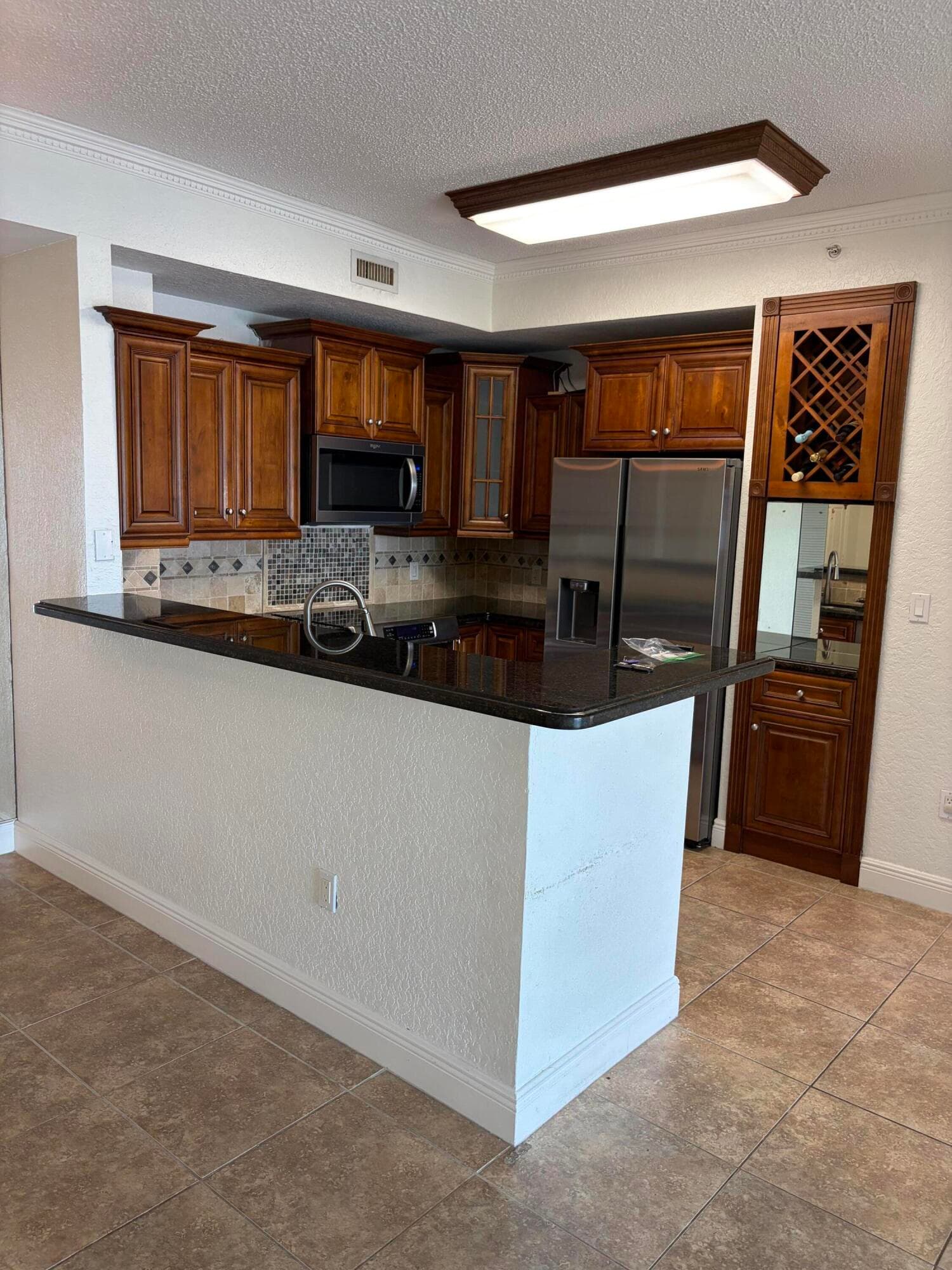 1801 N Flagler Drive #919