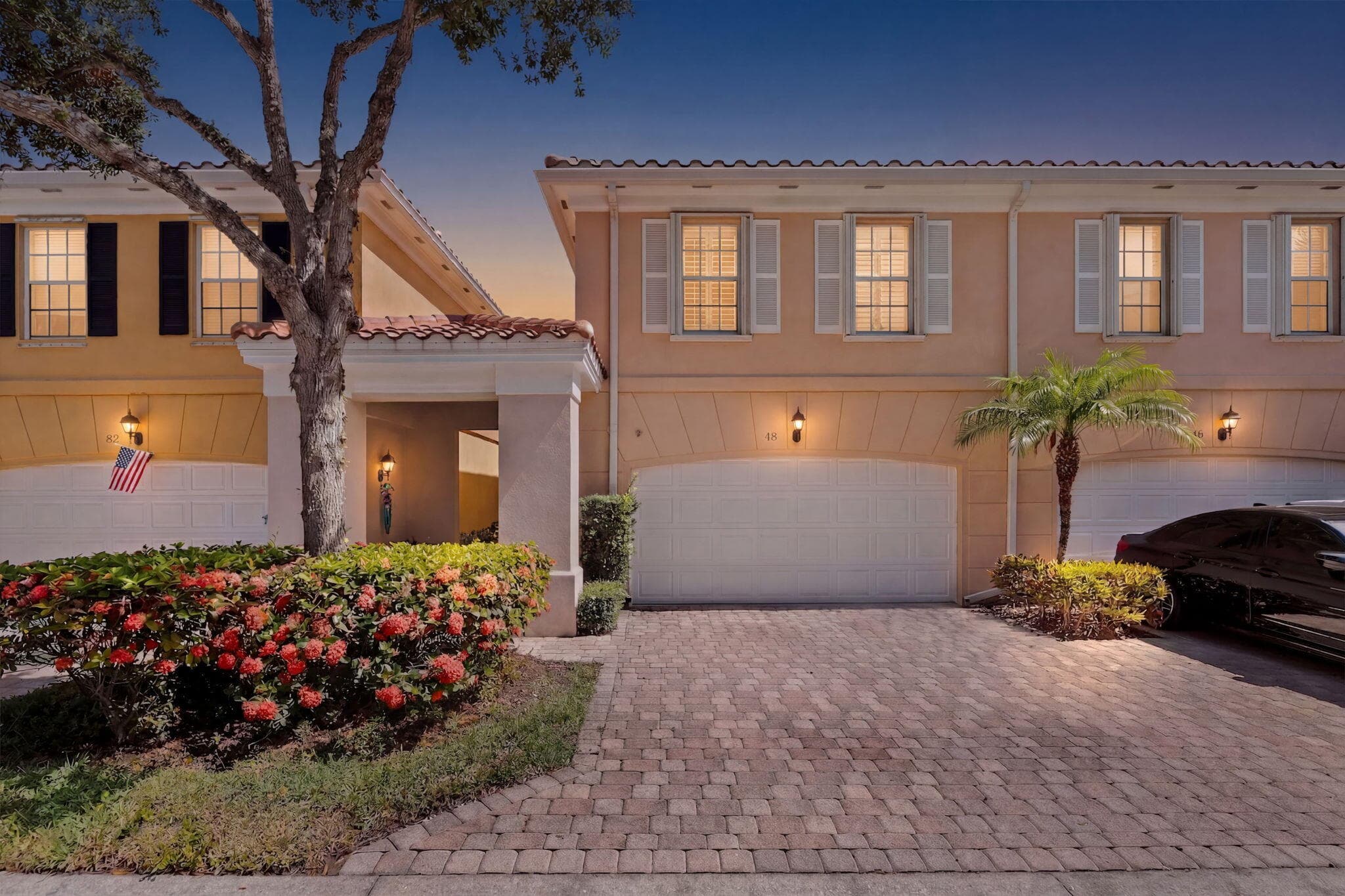48 Live Oak Circle
