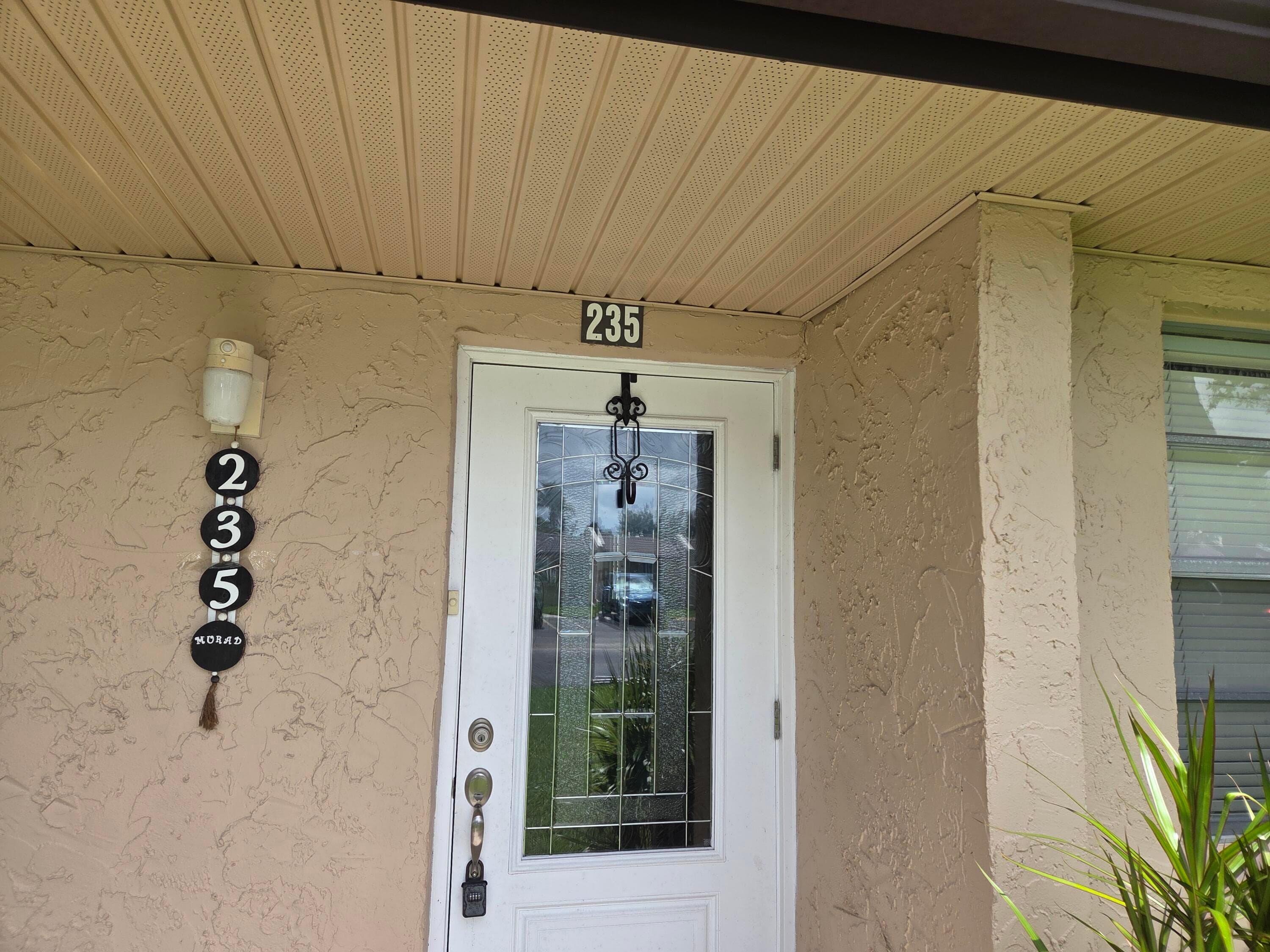235 Lake Meryl Drive #235