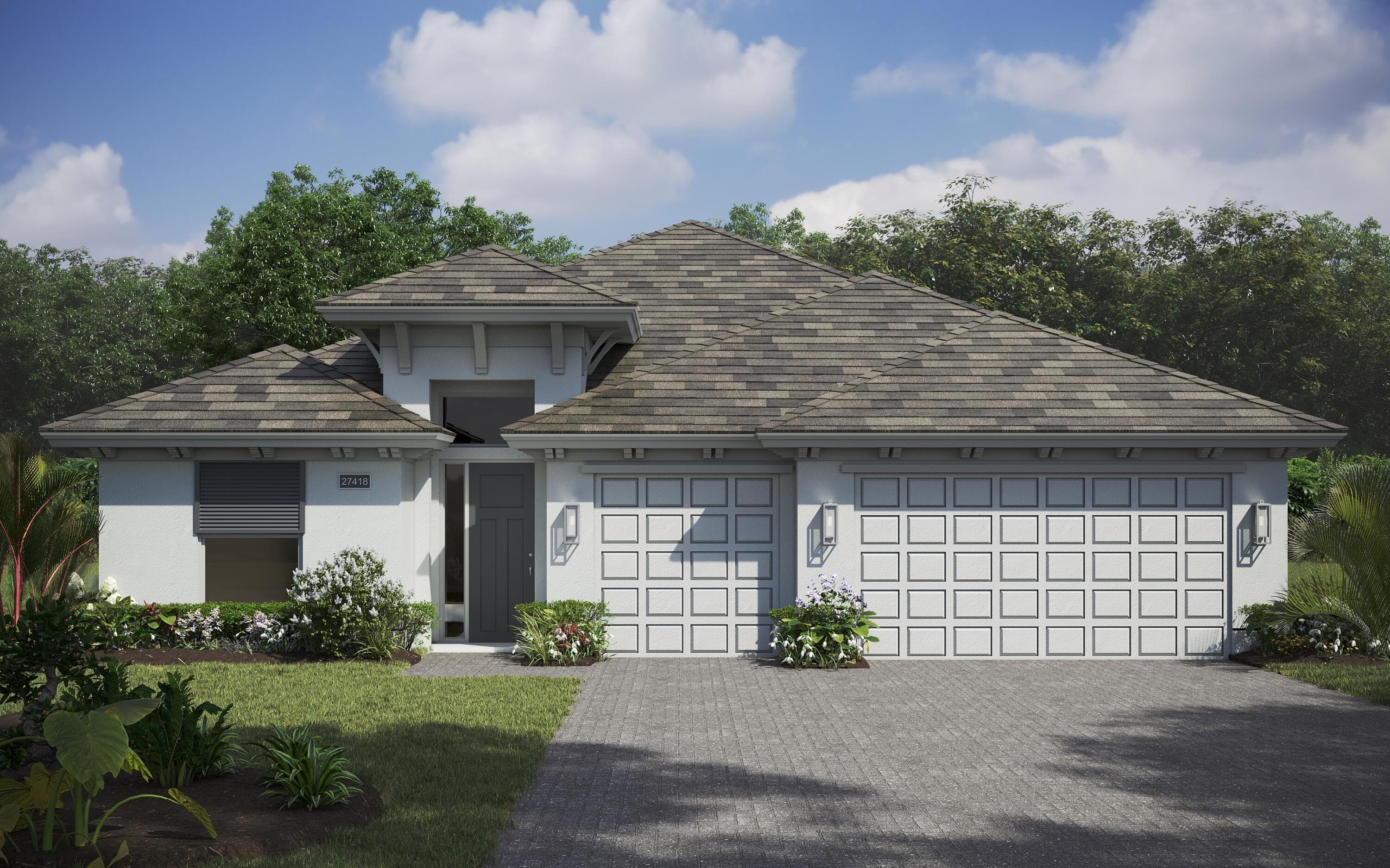 4090 Tower Pointe Way