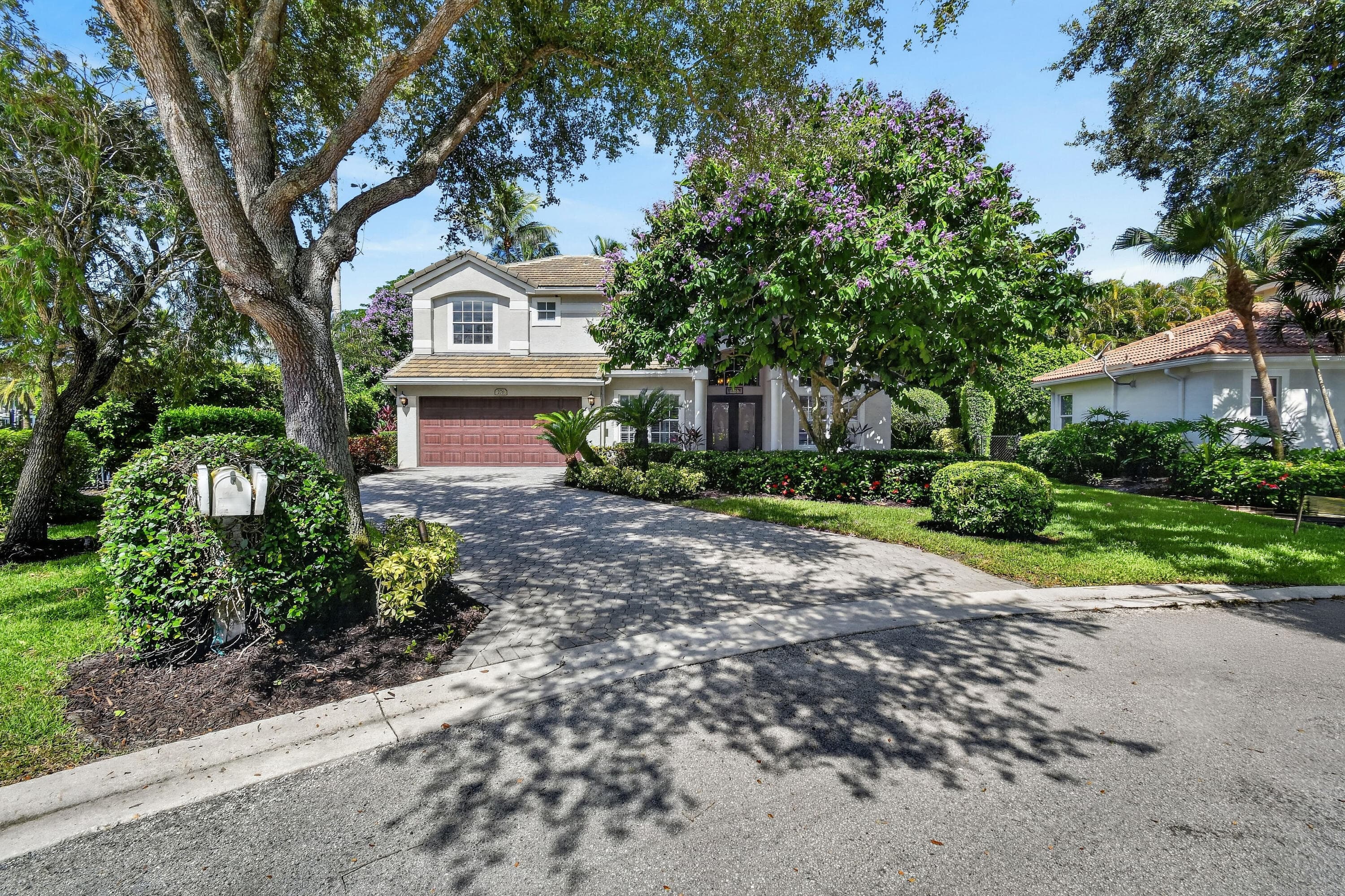 276 Swan Lane