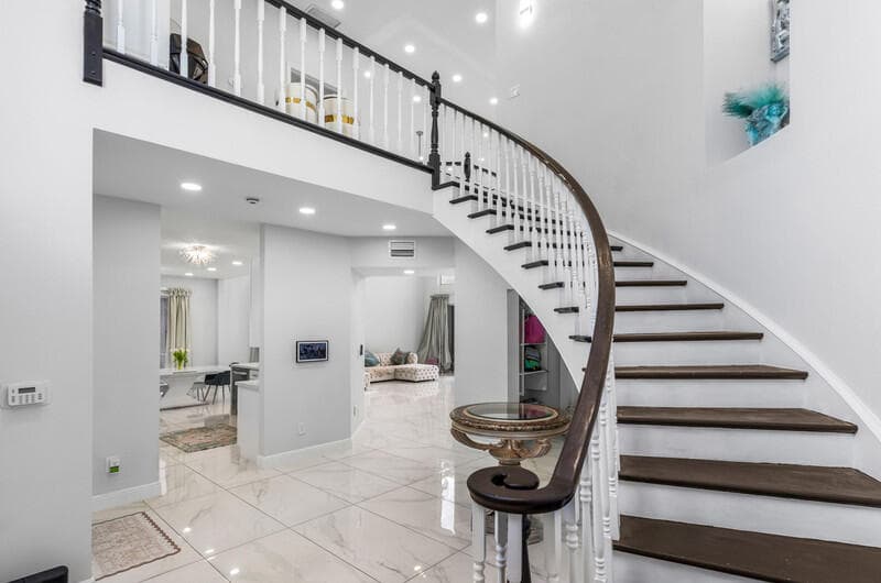 7748 Travelers Tree Drive