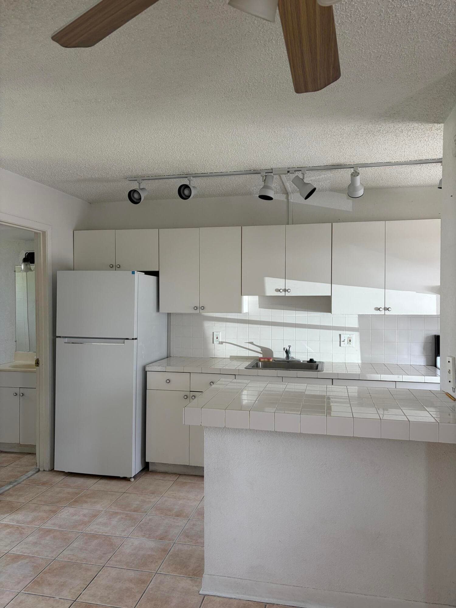 1021 SE Monterey Road #1-17