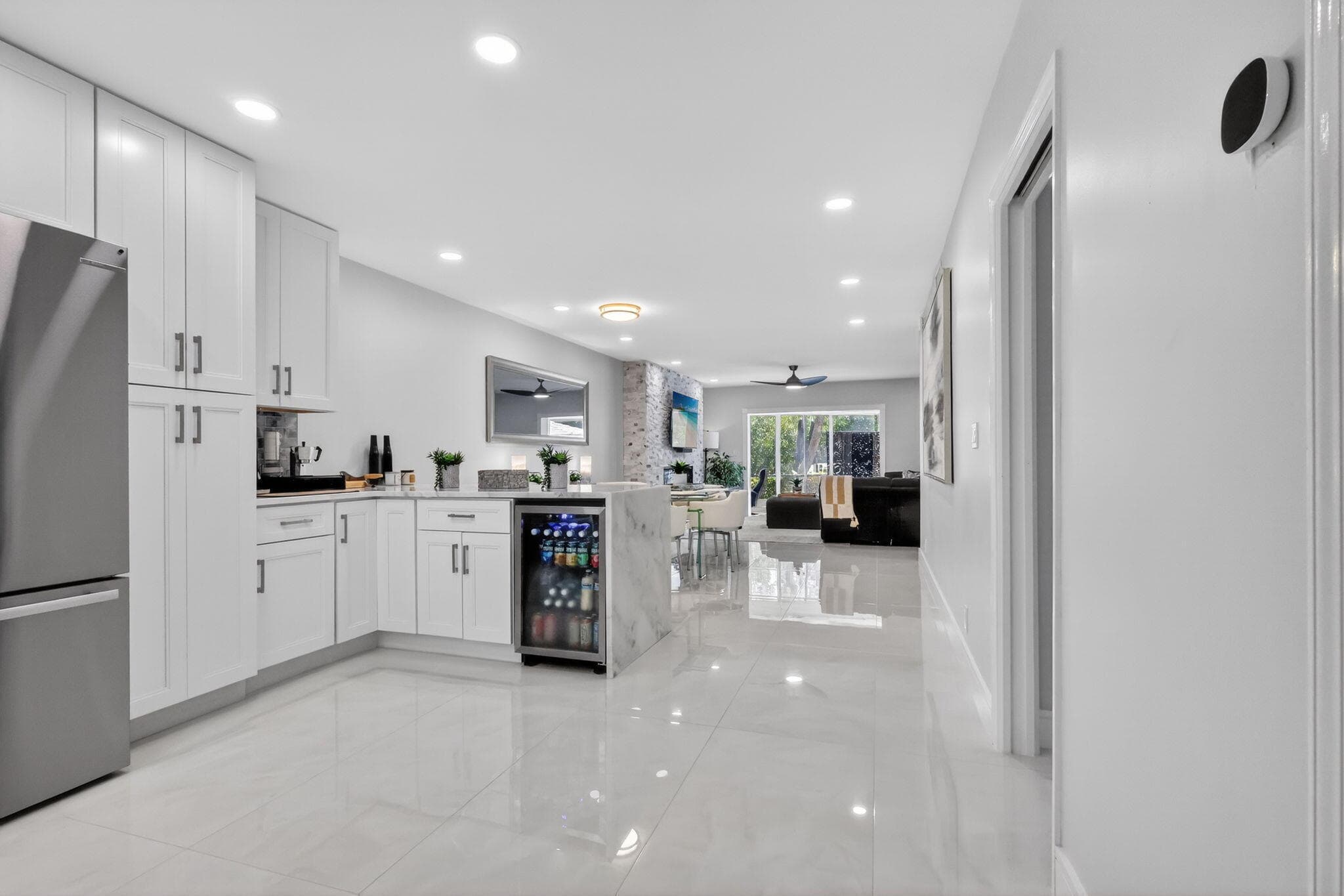 700 NE Harbour Terrace #1250