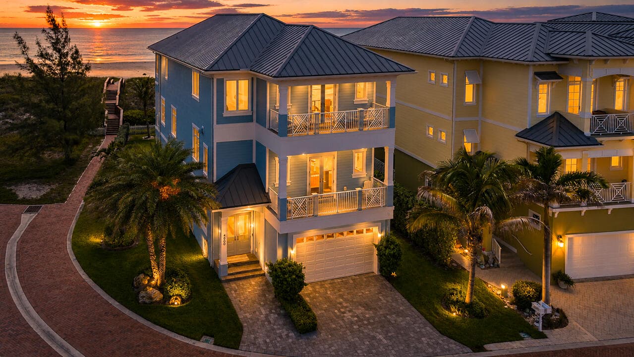 4800 Watersong Way